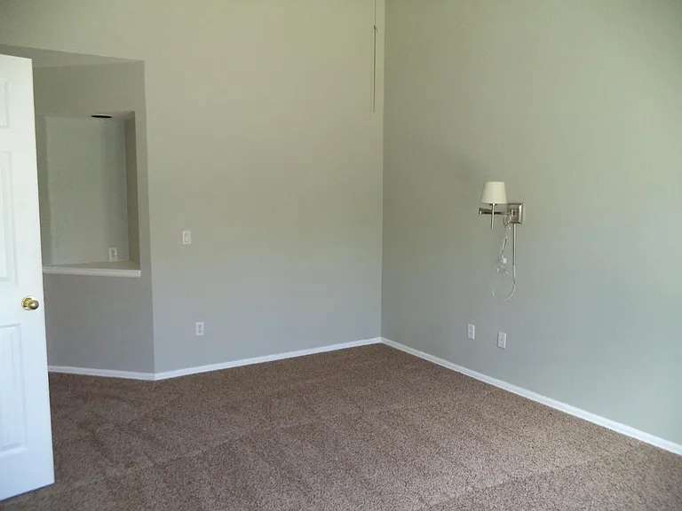 8936 Copeland St — Photo 16
