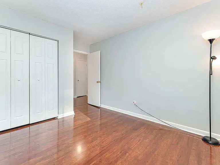 7320 Sandy Creek Dr — Photo 18