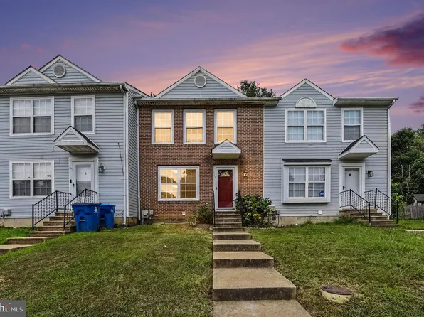 133 Mahogany Dr, North East, MD 21901