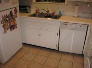 65 Lancaster Rd, Dedham, MA 02026