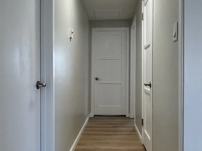 401 N Norma St — Photo 10
