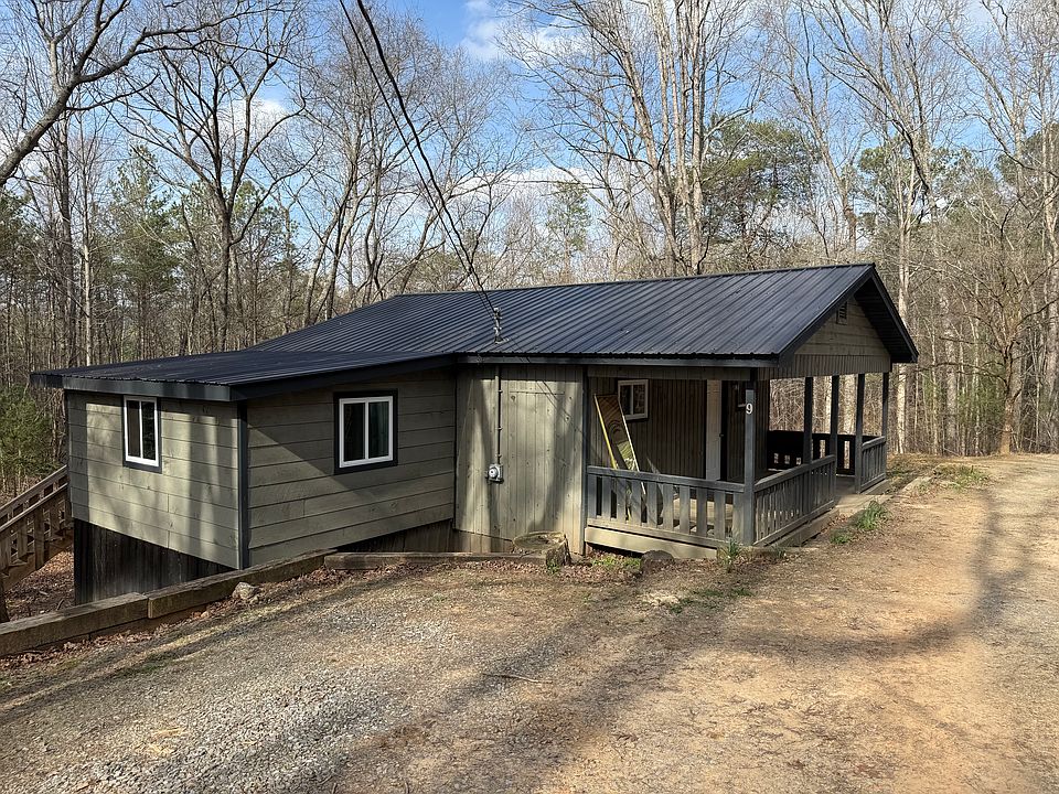 1st image of 159 Back Pine Way #9