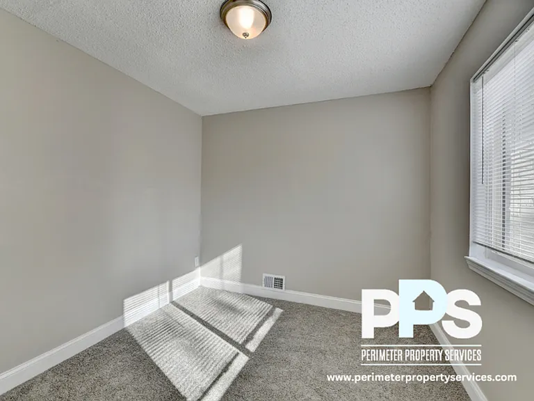 390 W Lake Ave NW #A6 — Photo 21