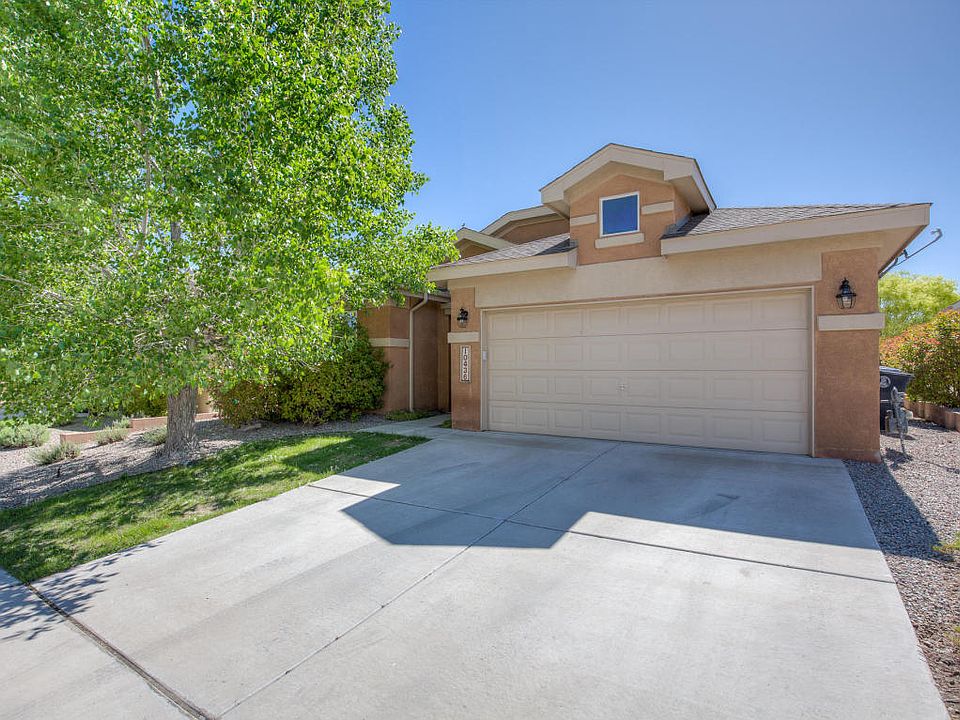 1st image of 10436 Rayner Dr NW