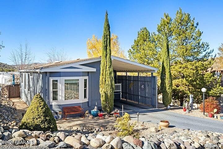 1st image of 908 N Mountain Hollow Ct