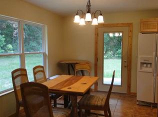2730 278th Pl, Branford, FL 32008