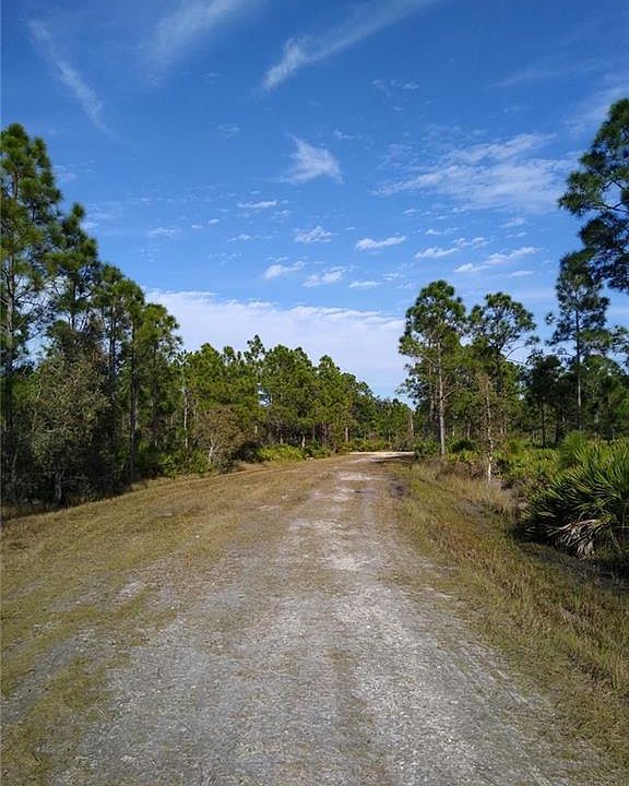 1st image of 28108 Ramiro Dr