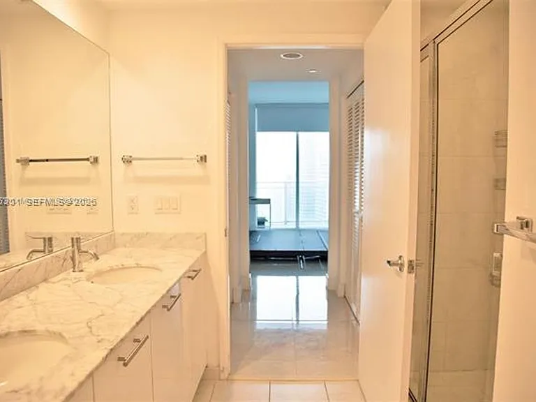 951 Brickell Ave #3007 — Photo 10