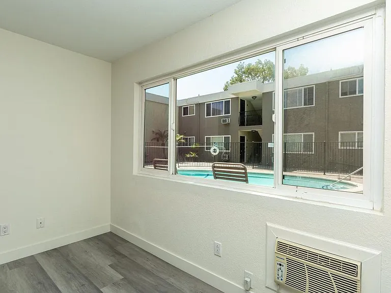 6602 Beadnell Way #4 — Photo 15