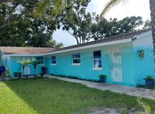 3004 Oaklawn Ave APT A, Largo, FL 33771