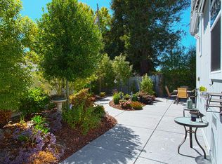 7 Primrose St #7, Aptos, CA 95003