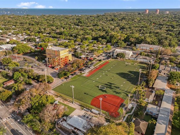 145 Frow Ave, Coral Gables, FL 33133