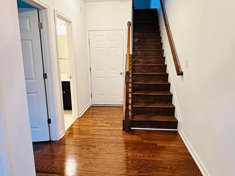 3439 Naamans Dr — Photo 2