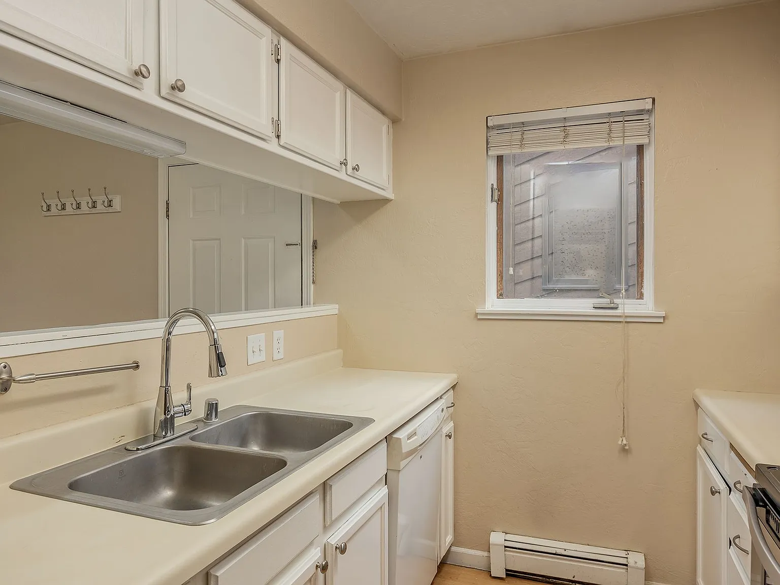 1018 Dogwood St. # 106 — Photo 4