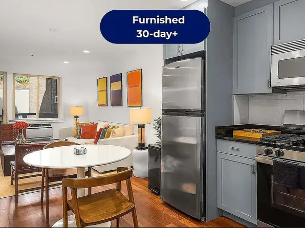 15 Saint Mark's Place image 1 of 18