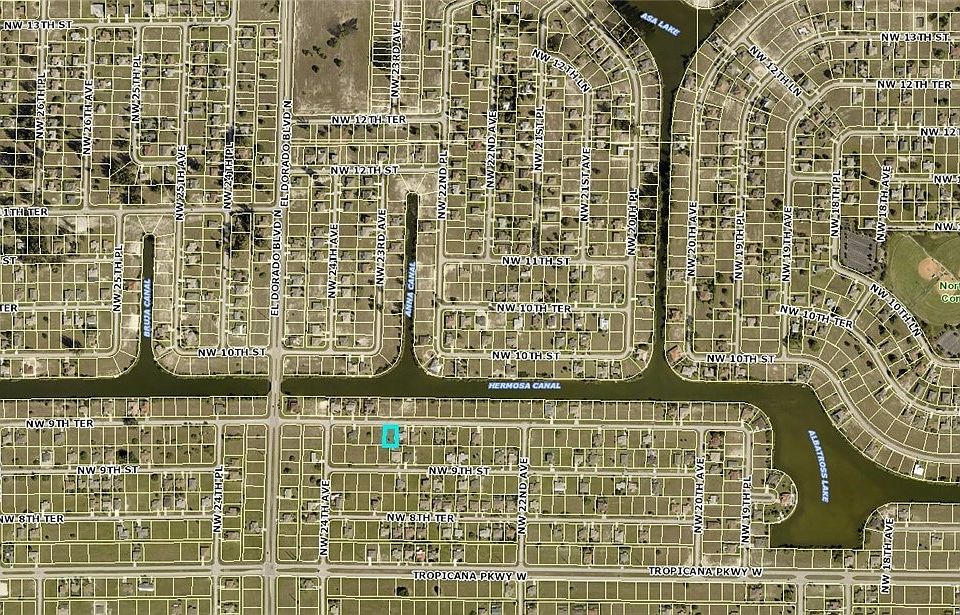 2nd image of 2240 NW 9th Ter