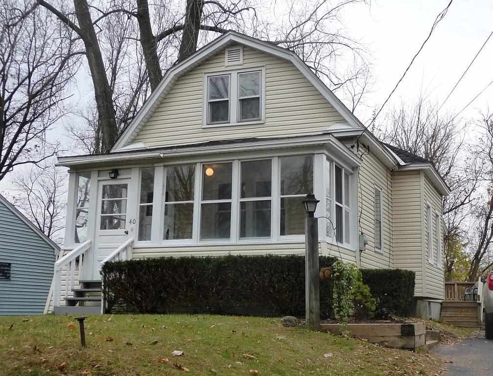 40 Pinehurst Ave, Albany, NY 12203 Zillow
