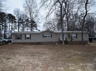 8492 Nc Hwy 200, Stanfield, NC 28163