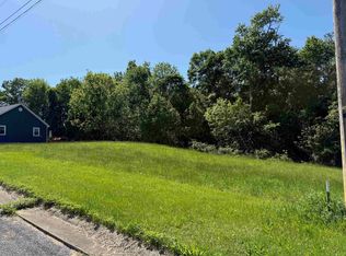 LOT 18 Meadow Glen Rd, Flatwoods, KY