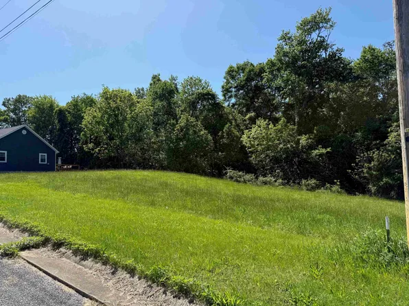 LOT 18 Meadow Glen Rd, Flatwoods, KY 41139