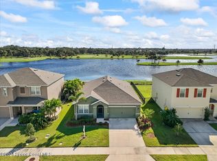 260 Sorrento Dr, Cocoa, FL 32922