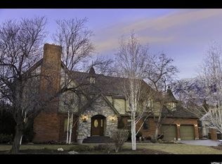 1037 E 590 S, Orem, UT 84097