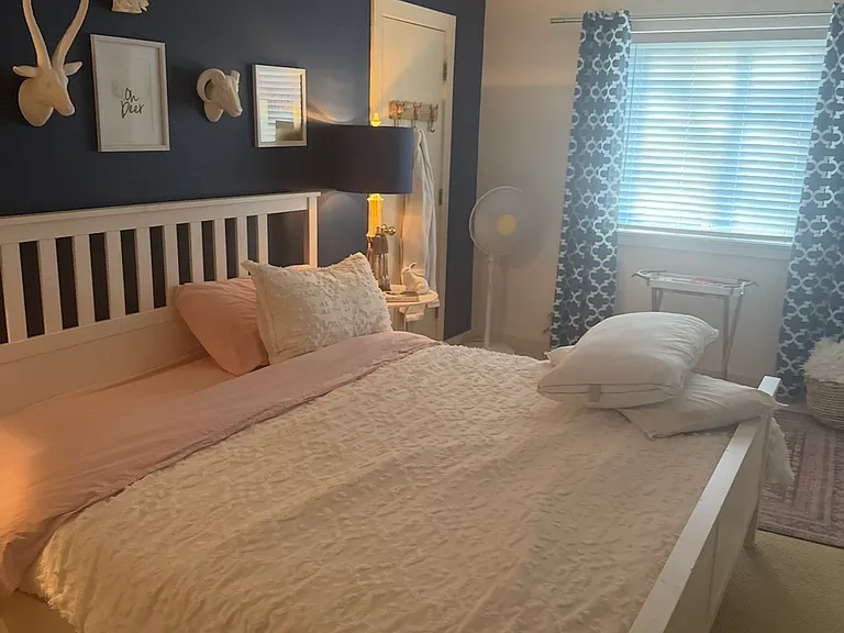 3008 Ashley Loop — Photo 17