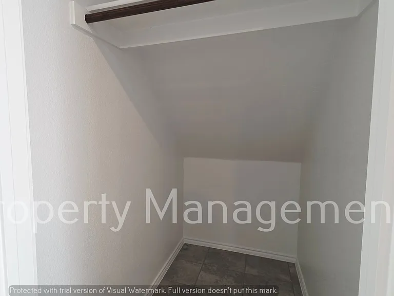 1804 Arcola Ct — Photo 9