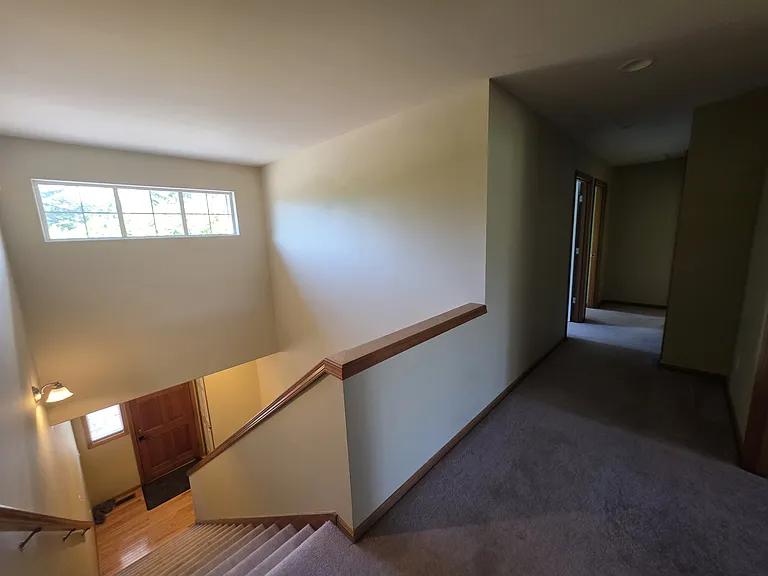 8007 NE 179th Pl — Photo 7