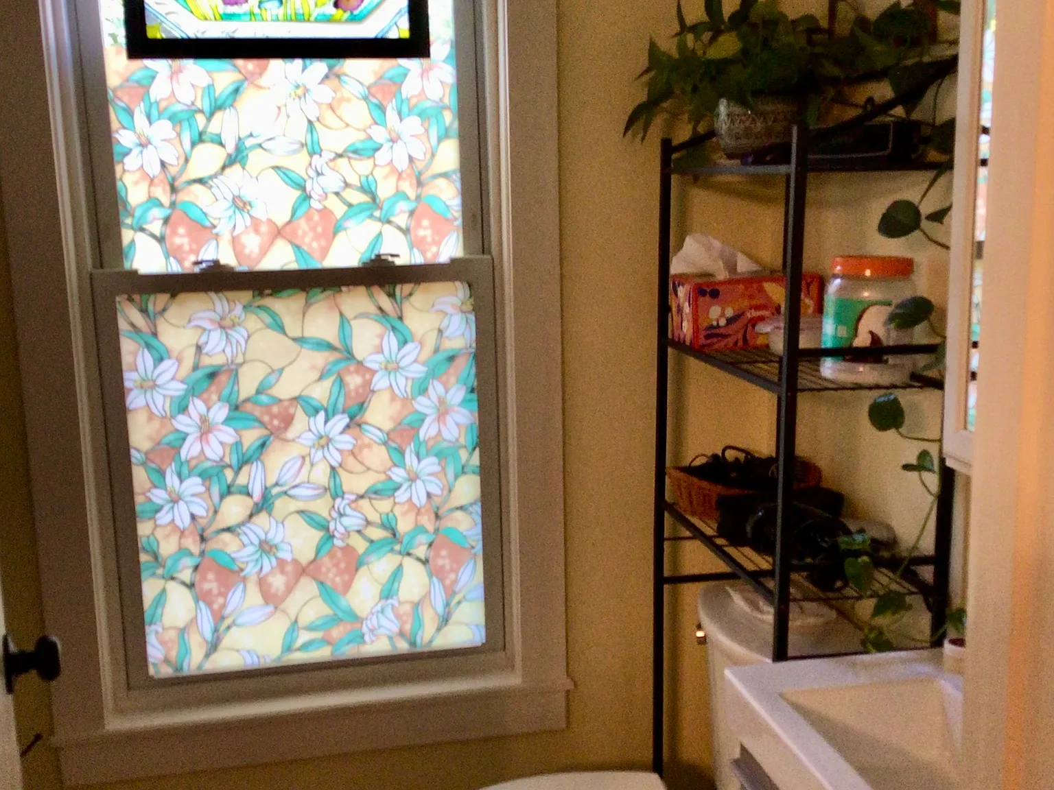 2 bed, $2,200 — Photo 4