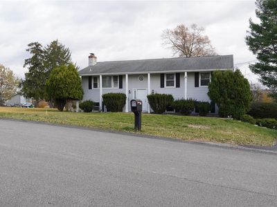 78 Star Mill Road, Fishkill, NY, 12524