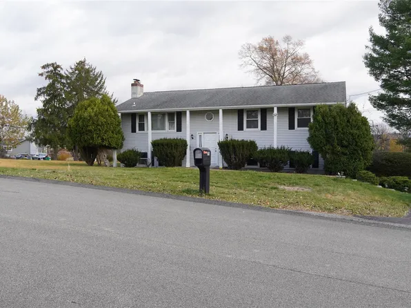 78 Star Mill Road, Fishkill, NY 12524