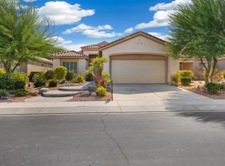 78653 Rainswept Way, Palm Desert, CA 92211