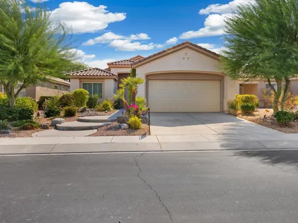 78653 Rainswept Way, Palm Desert, CA 92211