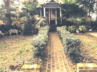 648 Saint Tammany St, Baton Rouge, LA 70806