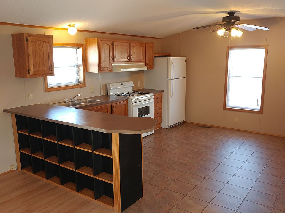 1st image of 18 Saint George Dr