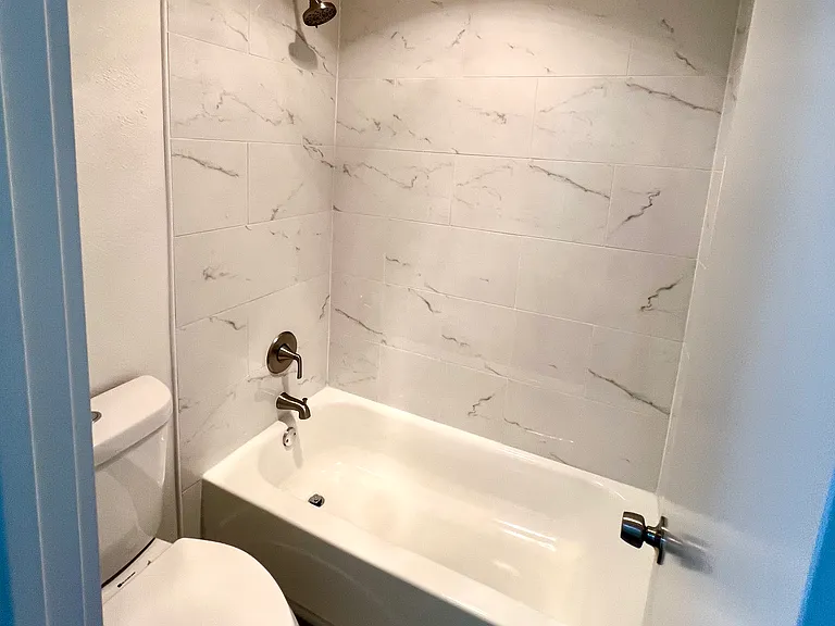 813 Panay Way Dr — Photo 4