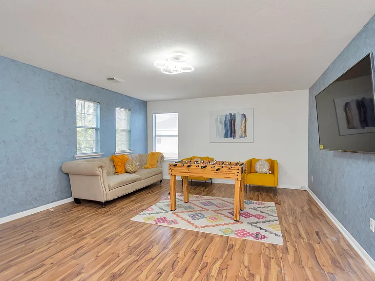 1247 Coppermeade Dr — Photo 13