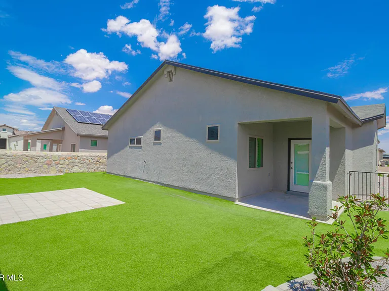 14724 Mike A Mendoza Ave — Photo 38