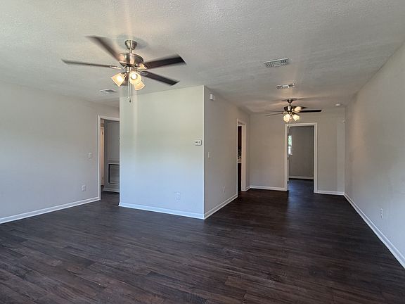 2nd image of 8534 Addison Rd