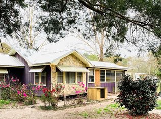 106 Dalton Ln, Waycross, GA 31503