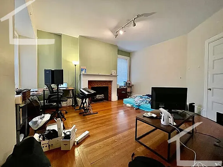 184 Naples Rd #1 — Photo 7