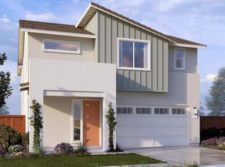 17636 Bushwick Ln, Lathrop, CA
