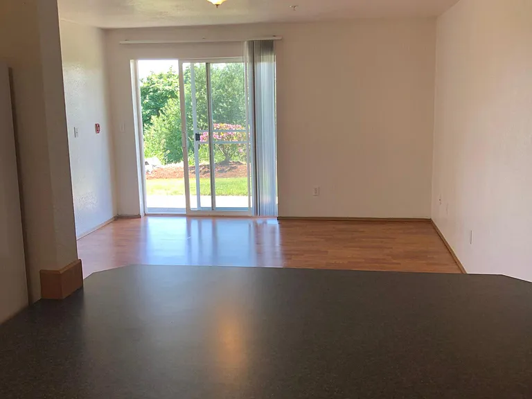 3733 Waller Rd E #104 — Photo 12