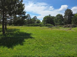 Hoffman Beach Drive Hoffman Beach Dr PARCEL K, Hillman, MN 56338