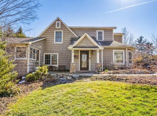 7546 Bale Kenyon Rd, Lewis Center, OH 43035