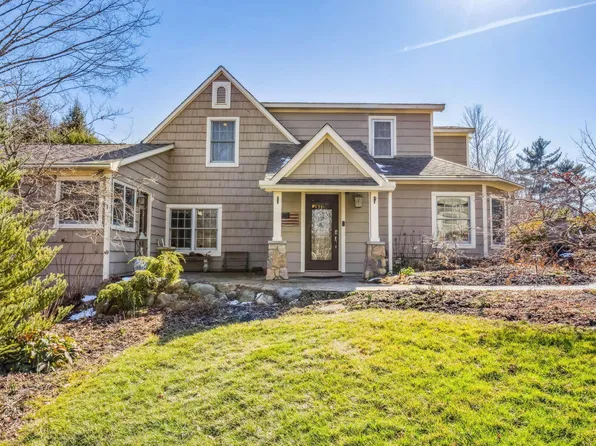 7546 Bale Kenyon Rd, Lewis Center, OH 43035