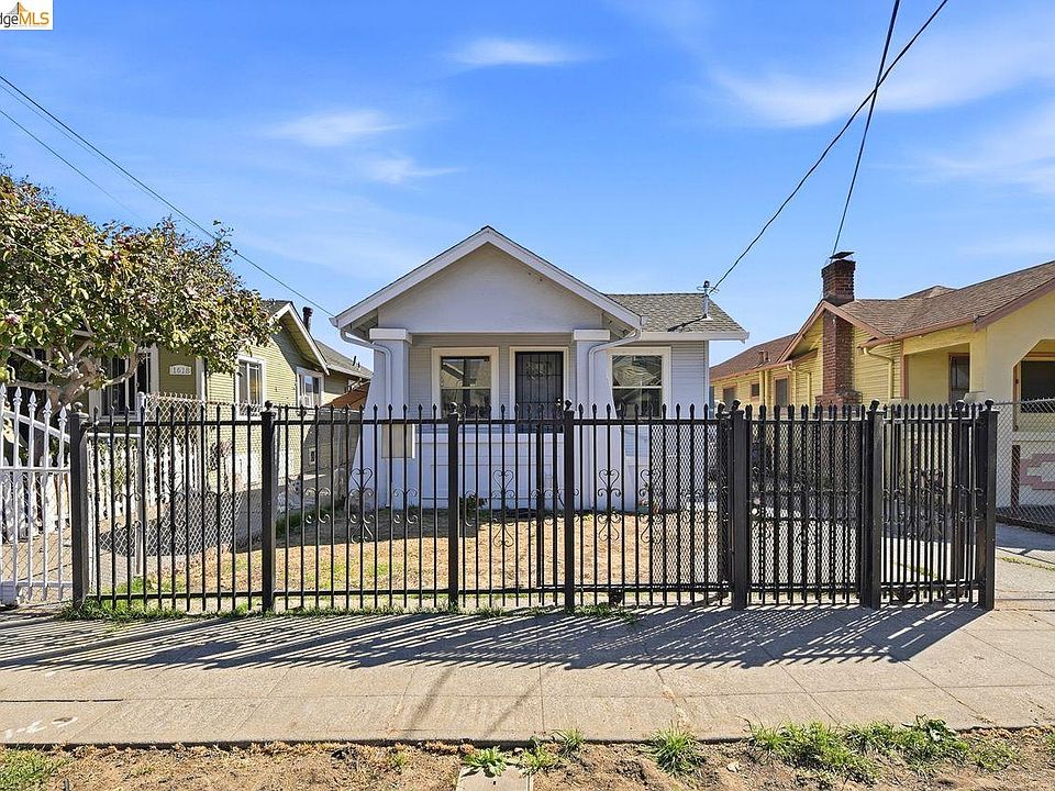 1st image of 1614 72nd Ave