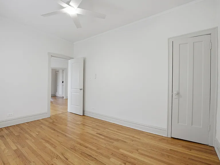 2101 N Mozart St #3 — Photo 5