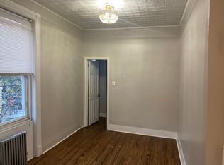 589 Woodward Ave #3, Ridgewood, NY 11385